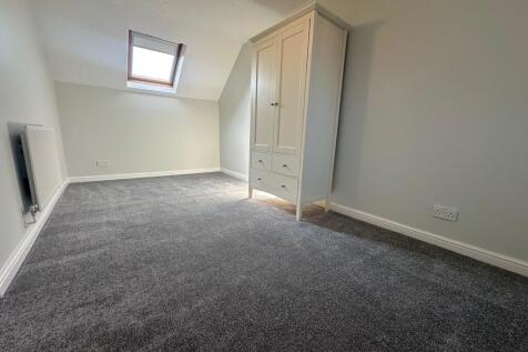 bedroom3