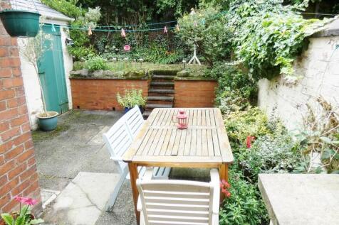 Property Image 11