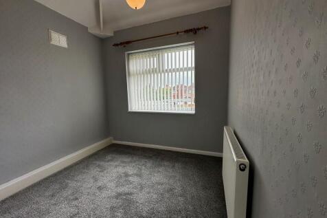 bedroom2