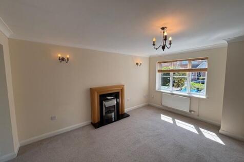 Living room 1