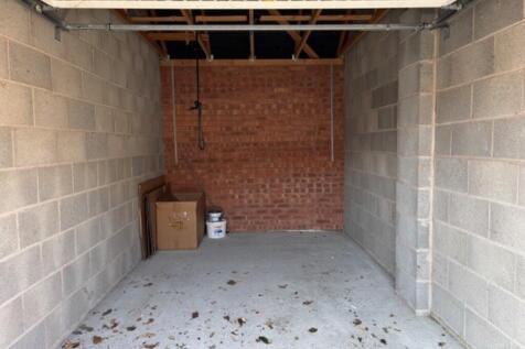 Garage 1
