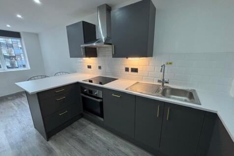 Kitchen 3