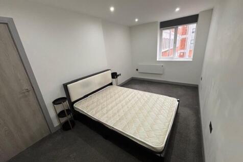 Bed 1