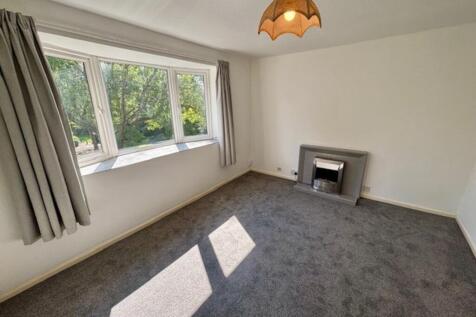 Living room 1