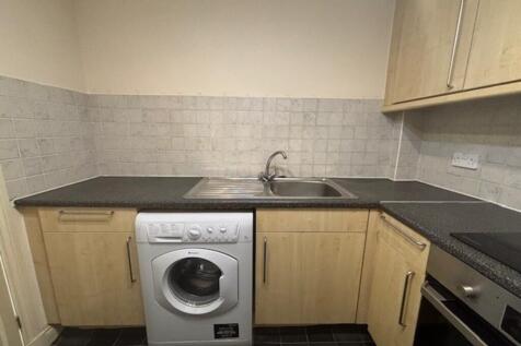 Kitchen 3
