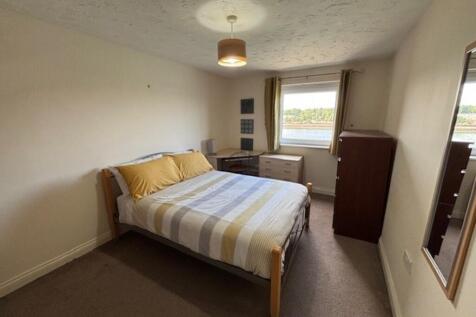 Bed 1