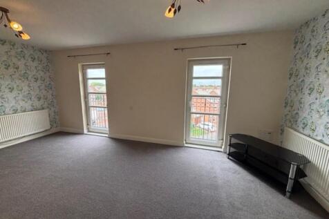 Living room 2