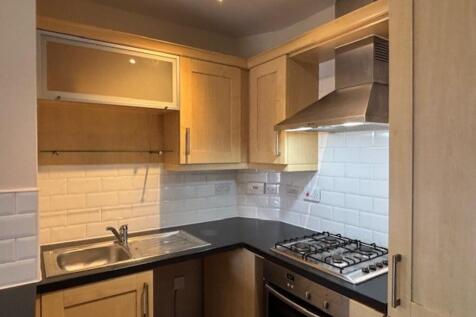 Kitchen 4