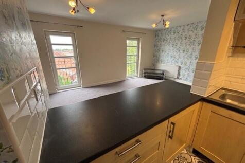 Kitchen 3