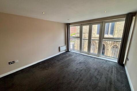Living room 2