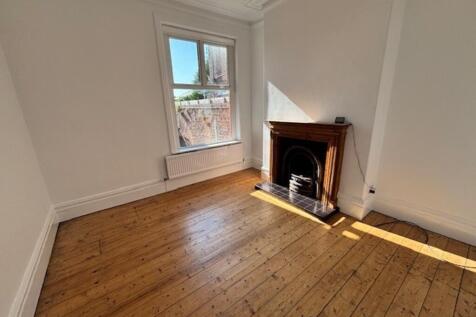 Reception room 2