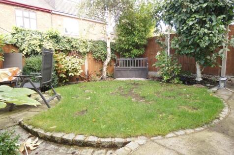 Property Image 16