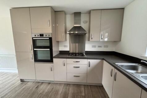 Kitchen 3