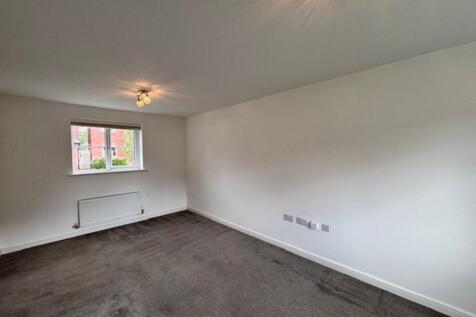 Living room 2