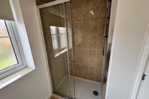 Ensuite 2