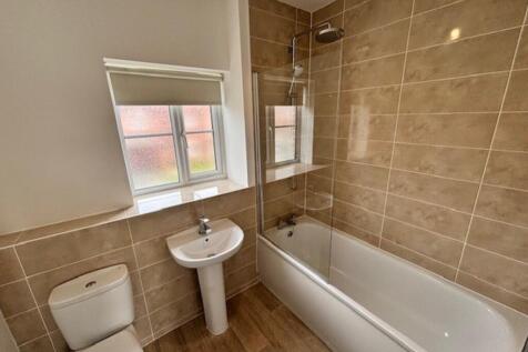 Main bath 2