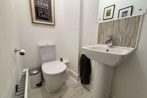 WC 1