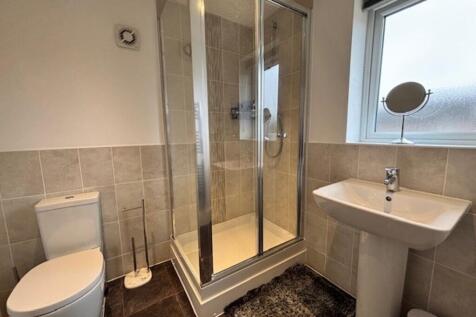 Ensuite 2