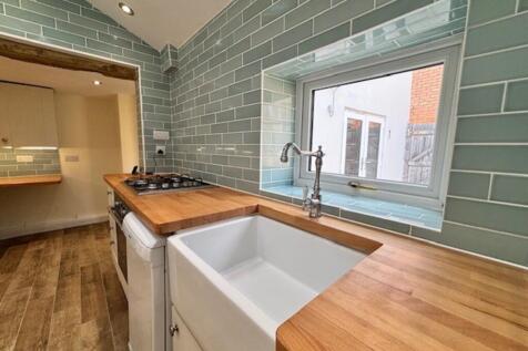 Kitchen 2
