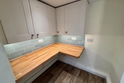 Kitchen 3