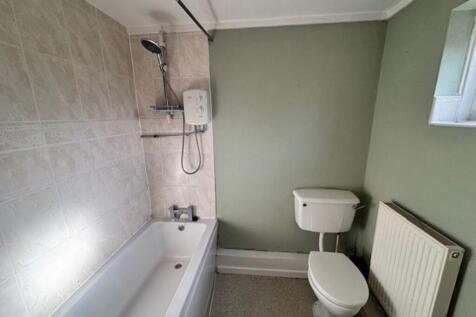 Bathroom (1)