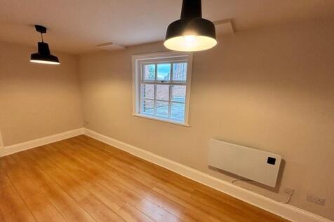 Living room 1