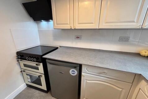 Kitchen 3