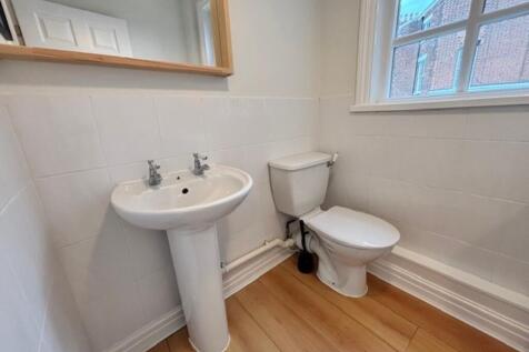 WC 1