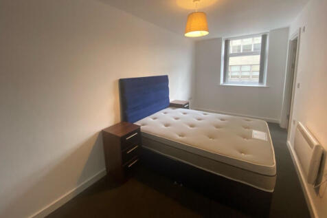 Bed 2