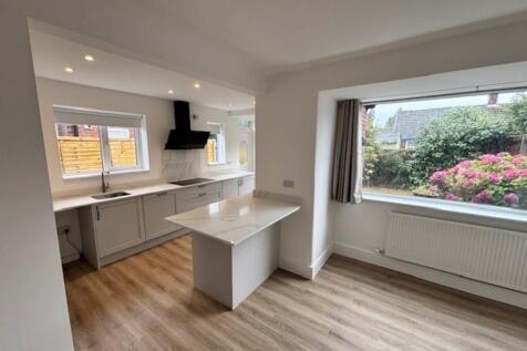 Dining room 2