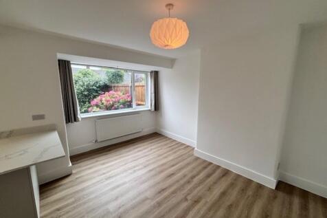 Dining room 1