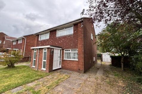 External front 1