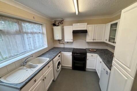 Kitchen 4
