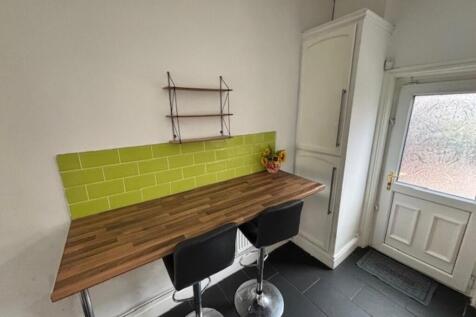 Kitchen 4