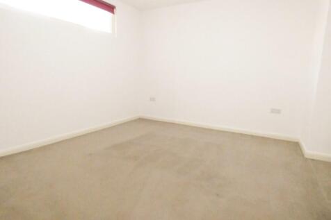 3 starkie street