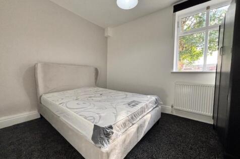 Bed 1