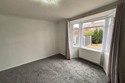 Living room 2