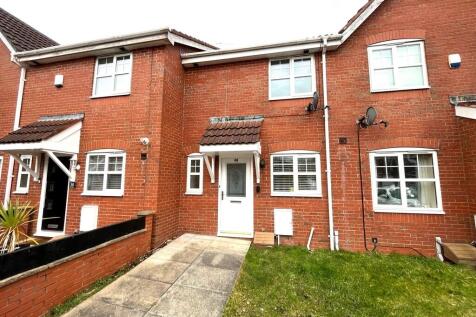 Property Image 11