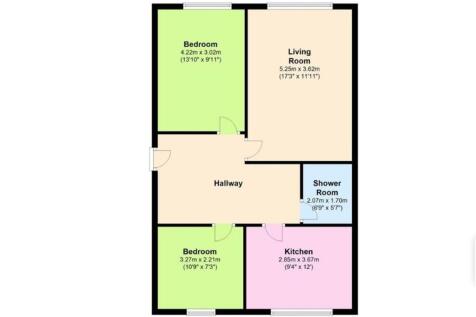 Property Image 10