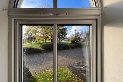 Window