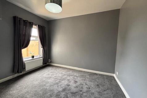 Reception room 2