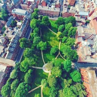 IMG_1957_6_origin...