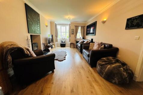 living room 3