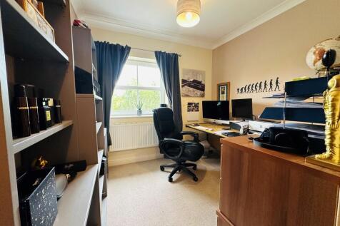 bedroom5