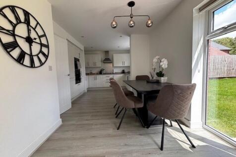 Kitchen 4