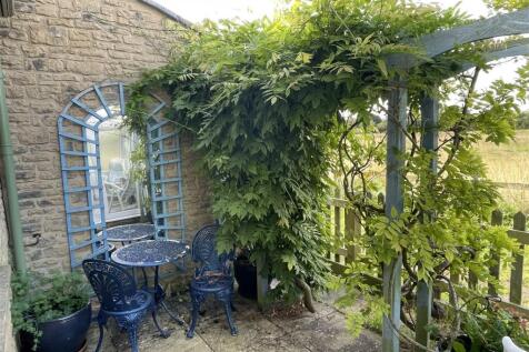 Garden.JPG