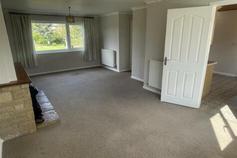 Sitting Room Alt.JPG