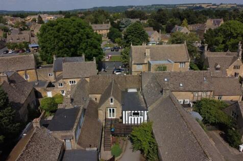 Aerial Shot of Rear.jpg