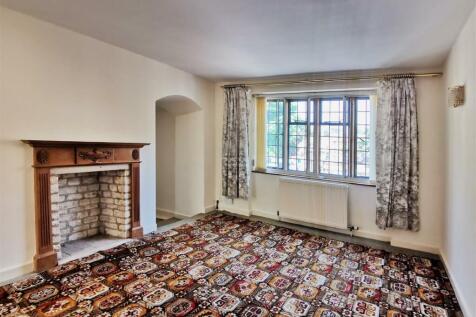 Sitting Room.jpg