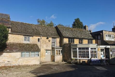 Offices and Antiques Shop.jpg